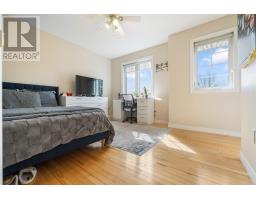 25 Terrace Heights Drive, New Glasgow, NS B2H5V8 Photo 47