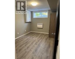 1210 Elkhorn Crescent, Prince George, BC V2M6J1 Photo 12