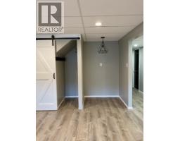 1210 Elkhorn Crescent, Prince George, BC V2M6J1 Photo 17
