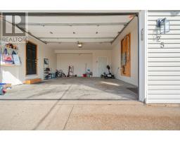 25 Terrace Heights Drive, New Glasgow, NS B2H5V8 Photo 50