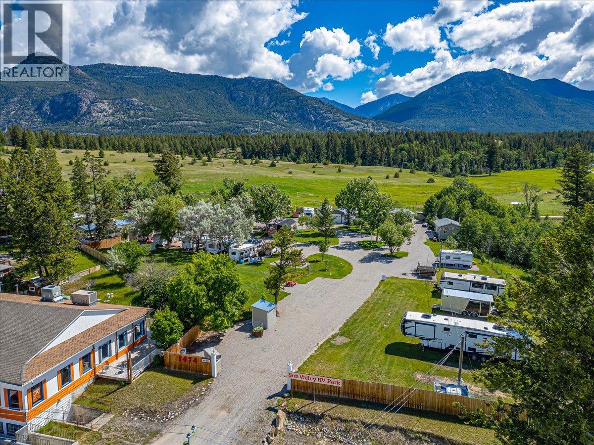 1474 93 95 Highway, Windermere — photo 53