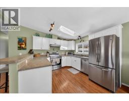 1474 93 95 Highway, Windermere, BC V0B2L1 Photo 14