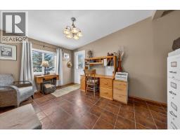 1474 93 95 Highway, Windermere, BC V0B2L1 Photo 20