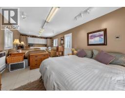 1474 93 95 Highway, Windermere, BC V0B2L1 Photo 28