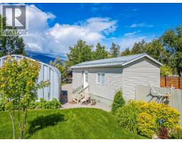 1474 93 95 Highway, Windermere, BC V0B2L1 Photo 63