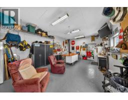 1474 93 95 Highway, Windermere, BC V0B2L1 Photo 24