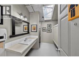 1474 93 95 Highway, Windermere, BC V0B2L1 Photo 30