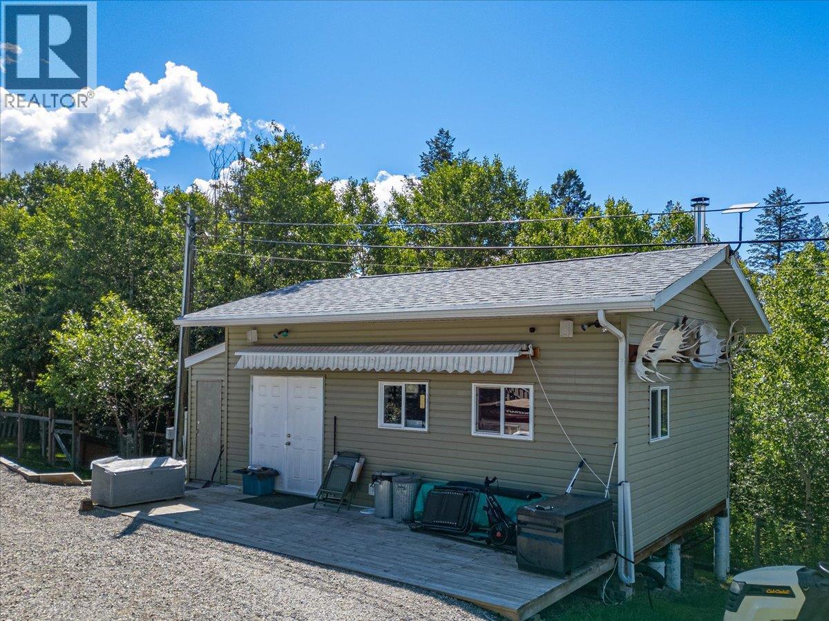 1474 93 95 Highway, Windermere — photo 39