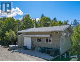 1474 93 95 Highway, Windermere, BC V0B2L1 Photo 39