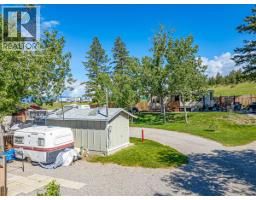 1474 93 95 Highway, Windermere, BC V0B2L1 Photo 41