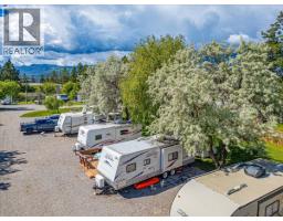 1474 93 95 Highway, Windermere, BC V0B2L1 Photo 49