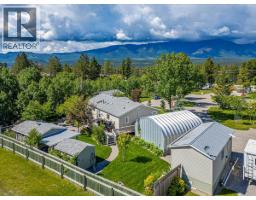 1474 93 95 Highway, Windermere, BC V0B2L1 Photo 59