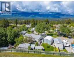 1474 93 95 Highway, Windermere, BC V0B2L1 Photo 62