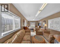 1474 93 95 Highway, Windermere, BC V0B2L1 Photo 27