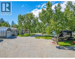 1474 93 95 Highway, Windermere, BC V0B2L1 Photo 40