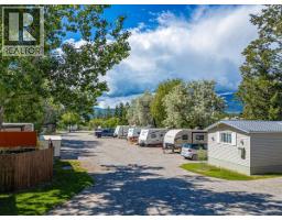 1474 93 95 Highway, Windermere, BC V0B2L1 Photo 48