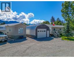 1474 93 95 Highway, Windermere, BC V0B2L1 Photo 9