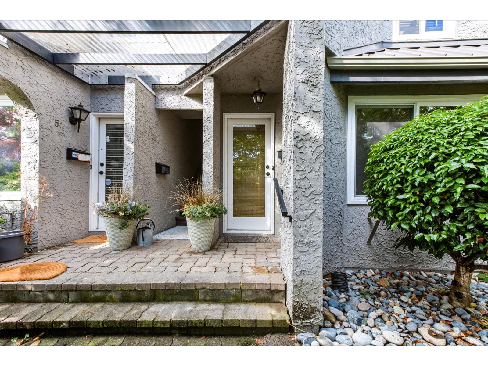 Property for sale at 4 15971 MARINE DRIVE