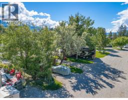 1474 93 95 Highway, Windermere, BC V0B2L1 Photo 50