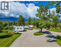 1474 93 95 Highway, Windermere, BC V0B2L1 Photo 55