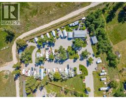 1474 93 95 Highway, Windermere, BC V0B2L1 Photo 7