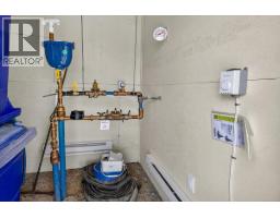 1474 93 95 Highway, Windermere, BC V0B2L1 Photo 31