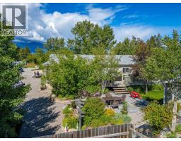 1474 93 95 Highway, Windermere, BC V0B2L1 Photo 57