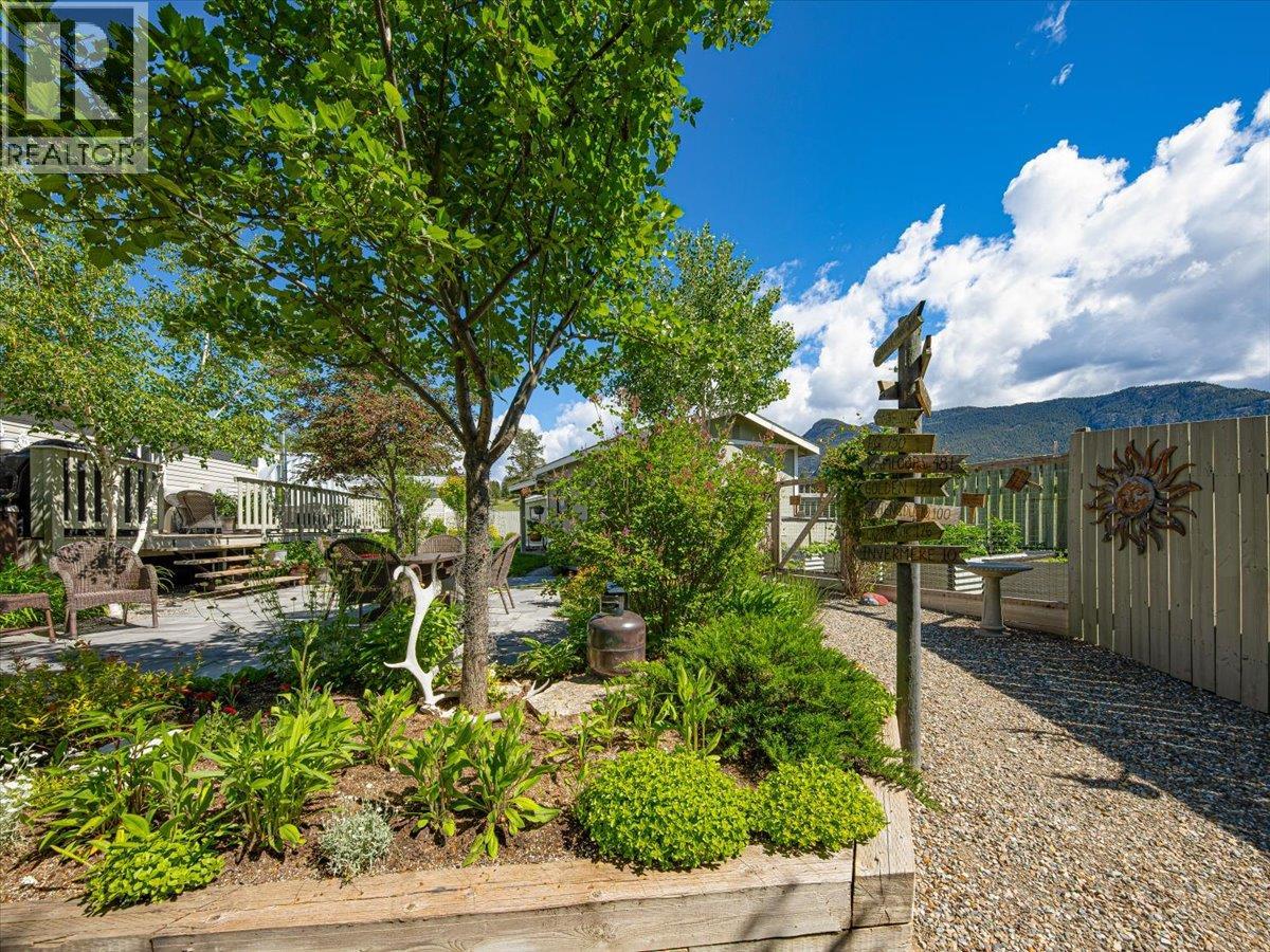 1474 93 95 Highway, Windermere — photo 64