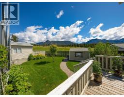 1474 93 95 Highway, Windermere, BC V0B2L1 Photo 37