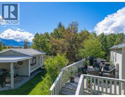 1474 93 95 Highway, Windermere, BC V0B2L1 Photo 38