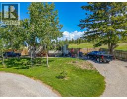 1474 93 95 Highway, Windermere, BC V0B2L1 Photo 42