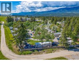 1474 93 95 Highway, Windermere, BC V0B2L1 Photo 45