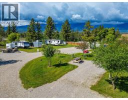 1474 93 95 Highway, Windermere, BC V0B2L1 Photo 51