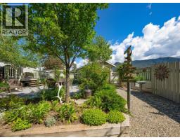 1474 93 95 Highway, Windermere, BC V0B2L1 Photo 64