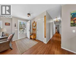 1474 93 95 Highway, Windermere, BC V0B2L1 Photo 16