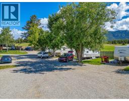 1474 93 95 Highway, Windermere, BC V0B2L1 Photo 6