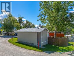 1474 93 95 Highway, Windermere, BC V0B2L1 Photo 43