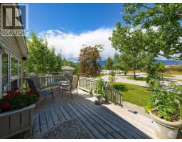 1474 93 95 Highway, Windermere, BC V0B2L1 Photo 33