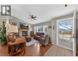 1474 93 95 Highway, Windermere, BC V0B2L1 Photo 11