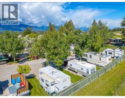 1474 93 95 Highway, Windermere, BC V0B2L1 Photo 60