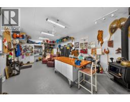1474 93 95 Highway, Windermere, BC V0B2L1 Photo 25