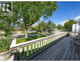 1474 93 95 Highway, Windermere, BC V0B2L1 Photo 58