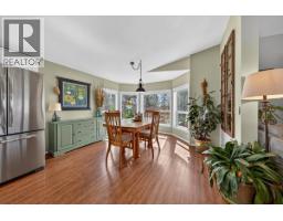 1474 93 95 Highway, Windermere, BC V0B2L1 Photo 12