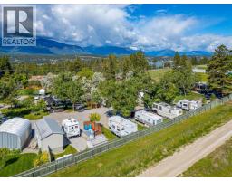 1474 93 95 Highway, Windermere, BC V0B2L1 Photo 61