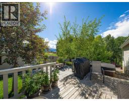 1474 93 95 Highway, Windermere, BC V0B2L1 Photo 34