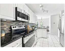 9 15273 24th Avenue, Surrey, BC V5A2H9 Photo 15