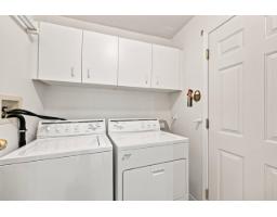 9 15273 24th Avenue, Surrey, BC V5A2H9 Photo 16