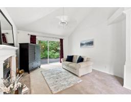 9 15273 24th Avenue, Surrey, BC V5A2H9 Photo 8