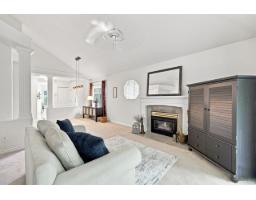 9 15273 24th Avenue, Surrey, BC V5A2H9 Photo 10