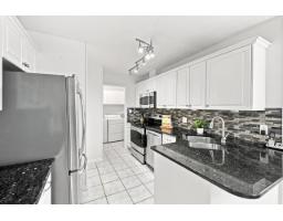 9 15273 24th Avenue, Surrey, BC V5A2H9 Photo 13